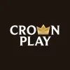 CrownPlay Casino Bewertung