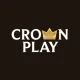 CrownPlay Casino Bewertung