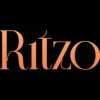 Ritzo Casino Bewertung