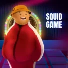 Rezension zum Squid Game Minispiel