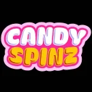 Candyspinz Casino Bewertung