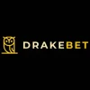 Drakebet Casino Bewertung