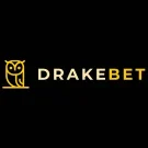 Drakebet Casino Bewertung