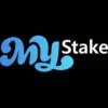 MyStake