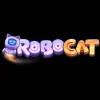 Robocat Casino Bewertung