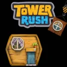 Tower Rush Spiel