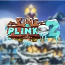 Pine of Plinko 2