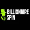 Billionairespin Casino Bewertung