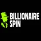 Billionairespin Casino Bewertung