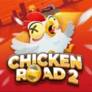 Chicken Road 2 Rückblick