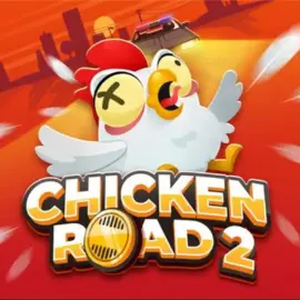 Chicken Road 2 Rückblick