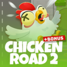 Chicken Road 2 Rückblick