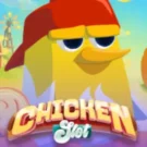 Mystake Huhn Slot