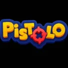 Pistolo Casino Bewertung