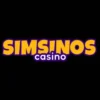 Simsinos Online Kasino Überprüfung 2025