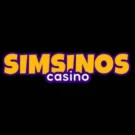 Simsinos Online Kasino Überprüfung 2025