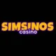 Simsinos Online Kasino Überprüfung 2025