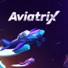 Aviatrix Crash Spiel