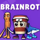 Brainrot Kommendes Mini-Game