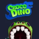 Croco Dino Bewertung
