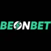 Beonbet Casino Überprüfung