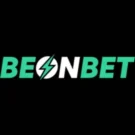 Beonbet Casino Überprüfung