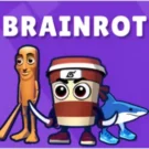 Brainrot Kommendes Mini-Game