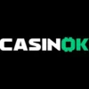 CasinOK Casino Überprüfung