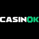 CasinOK Casino Überprüfung
