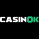 CasinOK Casino Überprüfung