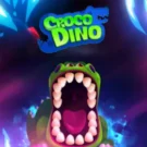 Croco Dino Bewertung