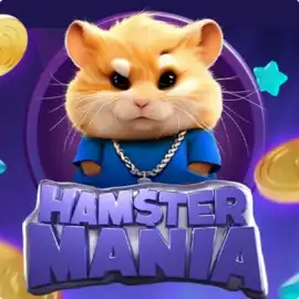 Hamster Mania Bewertung