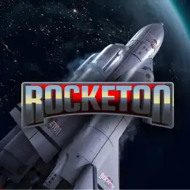 Rocketon Bewertung