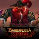 Barbarossa Revenge Bewertung