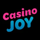 CainoJoy