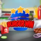 Burger Win Bewertung