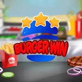 Burger Win Bewertung