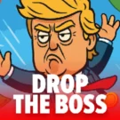 Drop The Boss Slot Bewertung