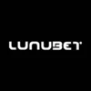 Lunubet Bewertung