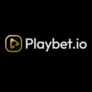 Playbet.io Überprüfung
