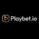 Playbet.io Überprüfung