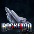 Rocketon Rückblick