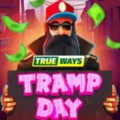 Tramp Day Trueways Bewertung