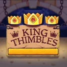 König Thimbles von Pixmove Games