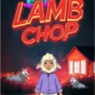 Lammkotelett Rezension