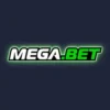 Mega.bet Kasino