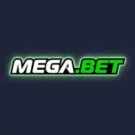 Mega.bet Kasino