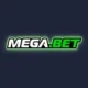 Mega.bet Kasino