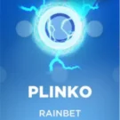Rainbet Plinko Überprüfung