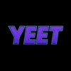Yeet Kasino